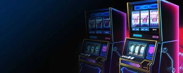 Mengenal Varians dalam Slot Online: Kemenangan Anda