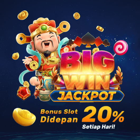 Tips Mendapatkan Free Spins di Situs Slot Online