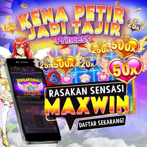 Cara Membaca RTP dan Volatilitas Slot Online untuk Maksimalkan Kemenangan