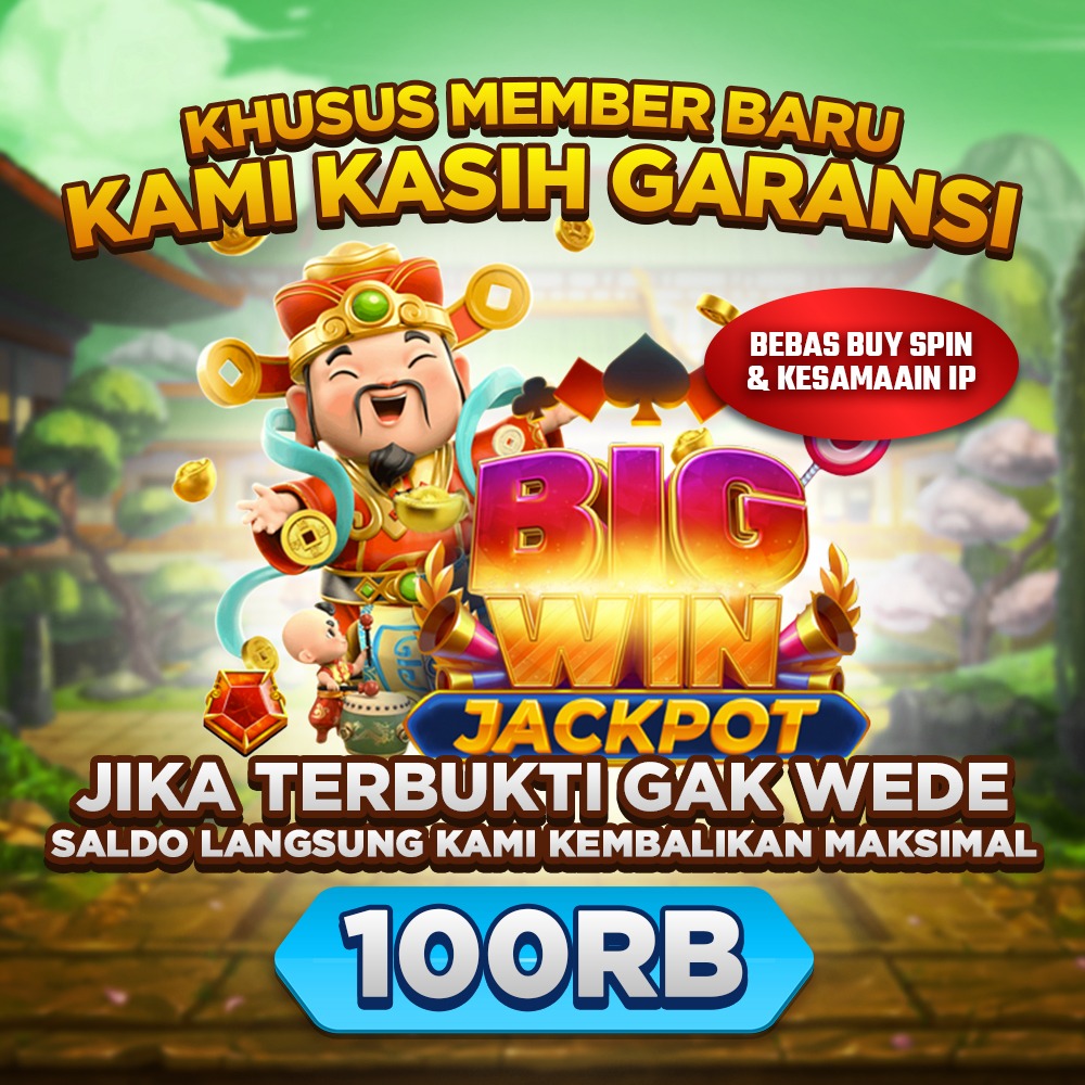 Mengenal Slot Megaways dan Cara Kerjanya