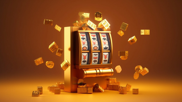 Panduan Memilih Slot Online Sesuai dengan Gaya Bermain Anda